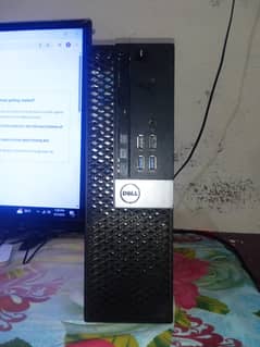 I5 6GEN 16GB RAM 128 GB SSD 4 RAM SLOT