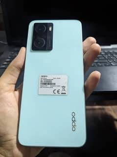OPPO