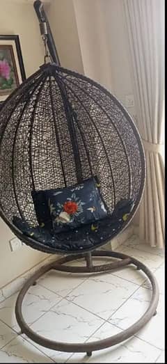 chair