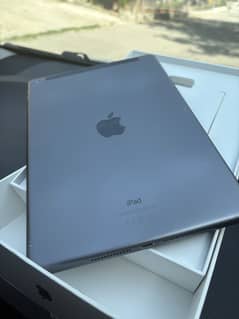 Apple iPad 8th Gen Cellular 32GB