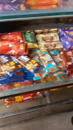 Counter