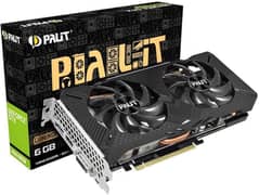 Nvidia