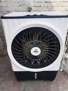 cooler for sale