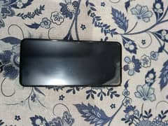 Redmi note 10