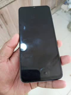 Vivo Y51s 8 128GB box ke sath all oky penal change 03062769963