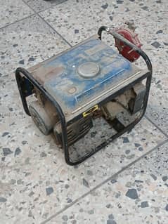 1KVA
