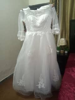 frock for sale