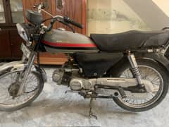 70cc