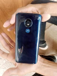 moto g7 power