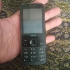 Nokia