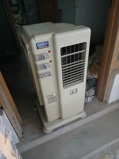 Air