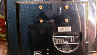 lcd for sale