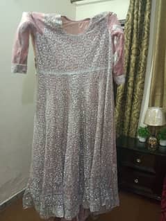 Maxie for sale
