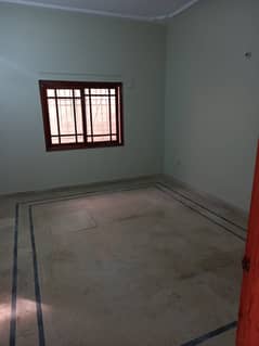 Commercial Office Available For Rent At Prime Location Of Gulistan E Jauhar Block 12