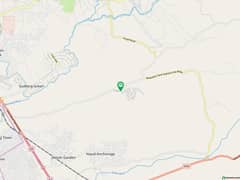 Gulberg Greens Islamabad Gulberg Residencia Block C 5 Marla Developed Position Ready To Construction Prime Location Best Environment Best Living