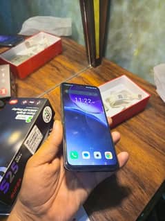 itel