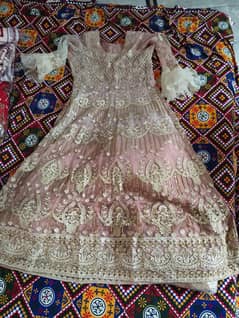 bridalmaxii