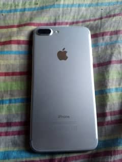 iphone 7 plus 32 gb pta apv