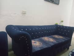 sofa for sale 03274800808