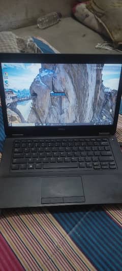 Dell
