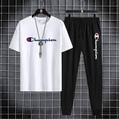 Mens Tracksuit With Free Home Delivery All Over Pakistan.