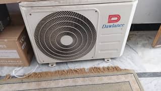 AC for sale