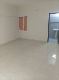 4 Bd Dd Luxury Duplex for Rent in Lateef Duplex Scheme 33