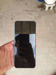 Infinix Hot 10i 4/128 All ok with Box