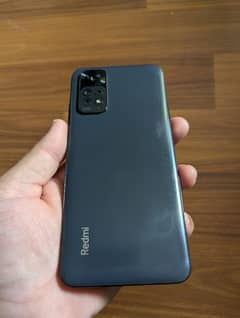 Redmi