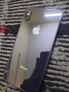 iphone xs max