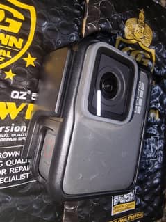 GoPro