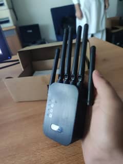 Best Wifi Repeaters Bahir si aya ful full best signall