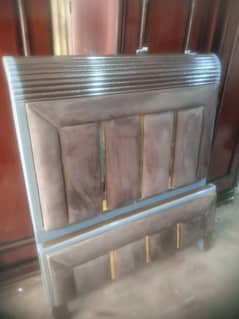 Single Bed for sell