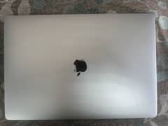 MacBook Pro A2141