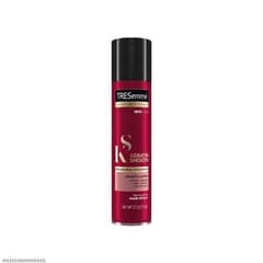 Tresemme