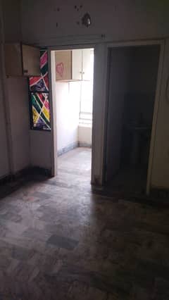 Rado Tower, Apartment Available for Rent in Vip Prime Location of Gulistan e Jauhar Block 12
