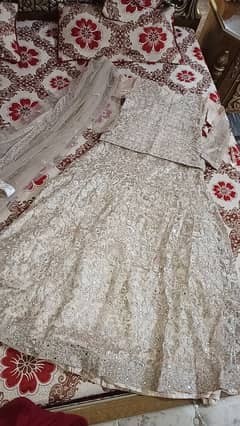 Lehnga