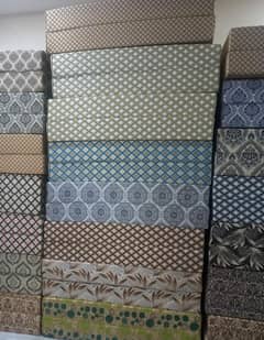 Sofa Cumbeds Diamond Foam are available @ Wholesale prices