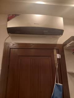 AC 1.5 ton for sale