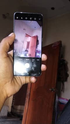 Samsung galaxy s20 only exchange
