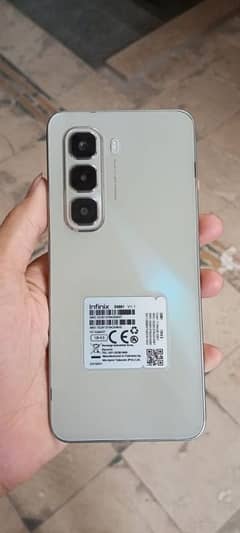 Phone Penal  Tabdil