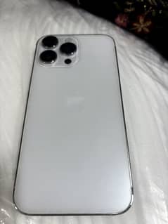 14 pro max 128gb non pta