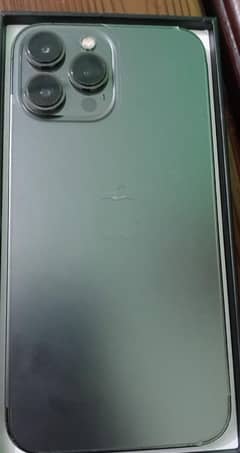 1phone13