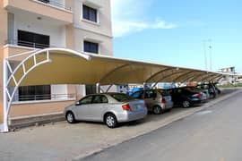 3-Bed