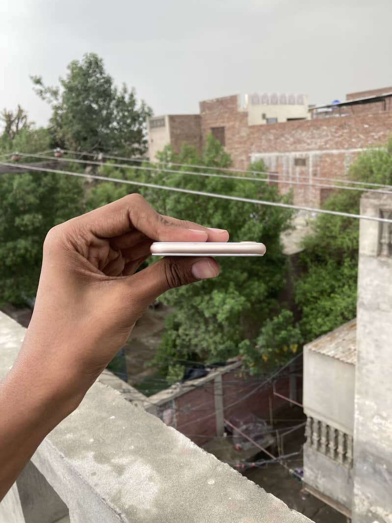 iPhone 8 Non PTA bypass And 1 PTA mobile 2