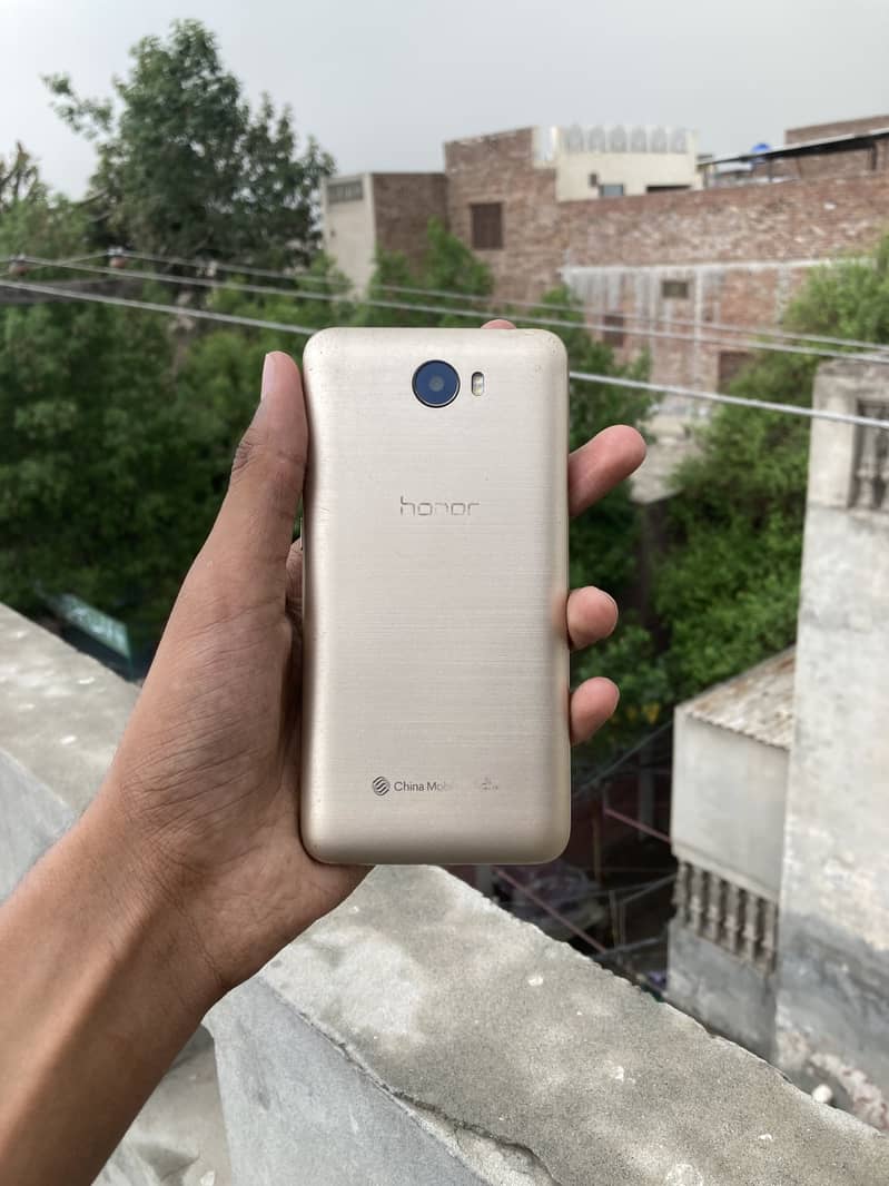 iPhone 8 Non PTA bypass And 1 PTA mobile 8