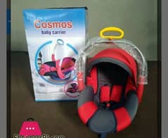 baby carrier new