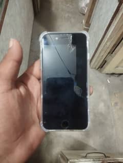 I phone 6