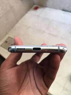 Samsung S20+ 5G non PTA