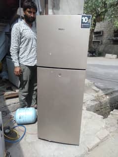 Haier
